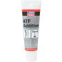LIQUI MOLY 20040 ATF Additive