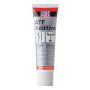 LIQUI MOLY 20040 ATF Additive