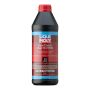 LIQUI MOLY 20044 Dual Clutch Gear Oil 8100