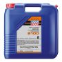 LIQUI MOLY 20046 Dual Clutch Gear Oil 8100
