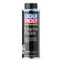 LIQUI MOLY 20050 Motorbike Engine Flush