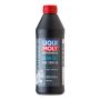 LIQUI MOLY 20090 Motorbike Gear Oil SAE 10W-30