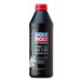 LIQUI MOLY 20098 Motorbike Fork Oil SAE 7,5W medium/light