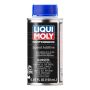 LIQUI MOLY 20108 Motorbike Speed Additive