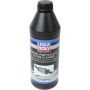 LIQUI MOLY 20110 Pro-Line Diesel Particulate Filter Cleaner