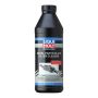 LIQUI MOLY 20110 Pro-Line Diesel Particulate Filter Cleaner