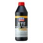 LIQUI MOLY 20118 Top Tec ATF 1100
