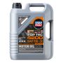 LIQUI MOLY 2011 Top Tec 4200 SAE 5W-30 New Generation