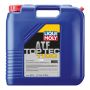 LIQUI MOLY 20120 Top Tec ATF 1100