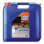 LIQUI MOLY 20124 Special Tec LL SAE 5W-30