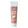 LIQUI MOLY 2012 LM 508 Anti-Seize Compound