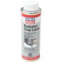 LIQUI MOLY 20132 Radiator Stop Leak
