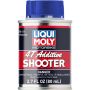 LIQUI MOLY 20142 Motorbike 4T Shooter