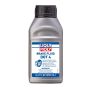 LIQUI MOLY 20152 Brake Fluid DOT 4