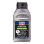 LIQUI MOLY 20158 Brake Fluid DOT 5.1