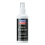 LIQUI MOLY 20160 Motorbike Visor Cleaner