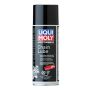 LIQUI MOLY 20162 Motorbike Chain Lube