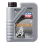 LIQUI MOLY 20182 Motorbike 2T Offroad