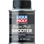 LIQUI MOLY 20196 Motorbike Engine Flush Shooter