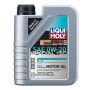 LIQUI MOLY 20198 Special Tec V SAE 0W-20