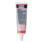 LIQUI MOLY 2019 MoS2 Antifriction for Gears