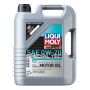 LIQUI MOLY 20200 Special Tec V SAE 0W-20