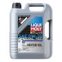 LIQUI MOLY 20204 Special Tec V SAE 0W-30