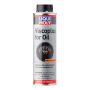 LIQUI MOLY 20206 Viscoplus for Oil