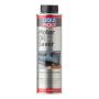 LIQUI MOLY 2020 Motor Oil Saver