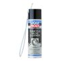 LIQUI MOLY 20210 Pro-Line Throttle Valve Cleaner