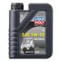 LIQUI MOLY 20212 ATV 4T Motoroil SAE 5W-50