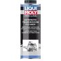 LIQUI MOLY 20224 Pro-Line Automatic Transmission Cleaner