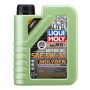 LIQUI MOLY 20226 Molygen New Generation SAE 5W-30