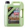 LIQUI MOLY 20228 Molygen New Generation SAE 5W-30
