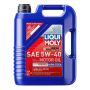 LIQUI MOLY 2022 Diesel High Tech SAE 5W-40