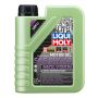 LIQUI MOLY 20230 Molygen New Generation SAE 5W-40