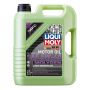 LIQUI MOLY 20232 Molygen New Generation SAE 5W-40