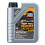 LIQUI MOLY 20236 Top Tec 6200 SAE 0W-20