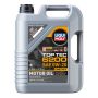 LIQUI MOLY 20238 Top Tec 6200 SAE 0W-20