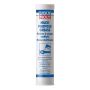 LIQUI MOLY 20246 Multipurpose Grease