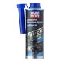 LIQUI MOLY 20250 Truck Series Complete Gasoline System Cleaner