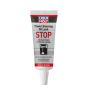 LIQUI MOLY 20284 Power Steering Oil Leak Stop