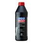 LIQUI MOLY 20294 Motorbike Shock Absorber Oil