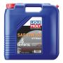 LIQUI MOLY 20306 Motorbike 4T SAE 10W-40 Offroad
