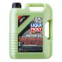 LIQUI MOLY 20310 Molygen New Generation SAE 5W-50