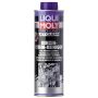 LIQUI MOLY 20312 Pro-Line JetClean Gasoline System Cleaner Concentrate