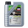LIQUI MOLY 20324 Special Tec AA SAE 0W-16