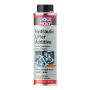 LIQUI MOLY 20330 Hydraulic Lifter Additive