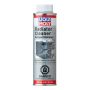 LIQUI MOLY 20336 Radiator Cleaner