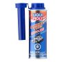 LIQUI MOLY 20340 Speed Tec Gasoline